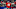 Feb 5, 2023; Paradise, Nevada, USA; AFC tight end Dawson Knox of the Buffalo Bills (88) reacts Feb 5, 2023; Paradise, Nevada, USA; AFC tight end Dawson Knox of the Buffalo Bills (88) reacts