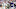 Eric Kendricks, Foster Moreau, Brandon Parker Eric Kendricks, Foster Moreau, Brandon Parker