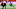NY Jets NY Jets