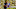 Marquinhos