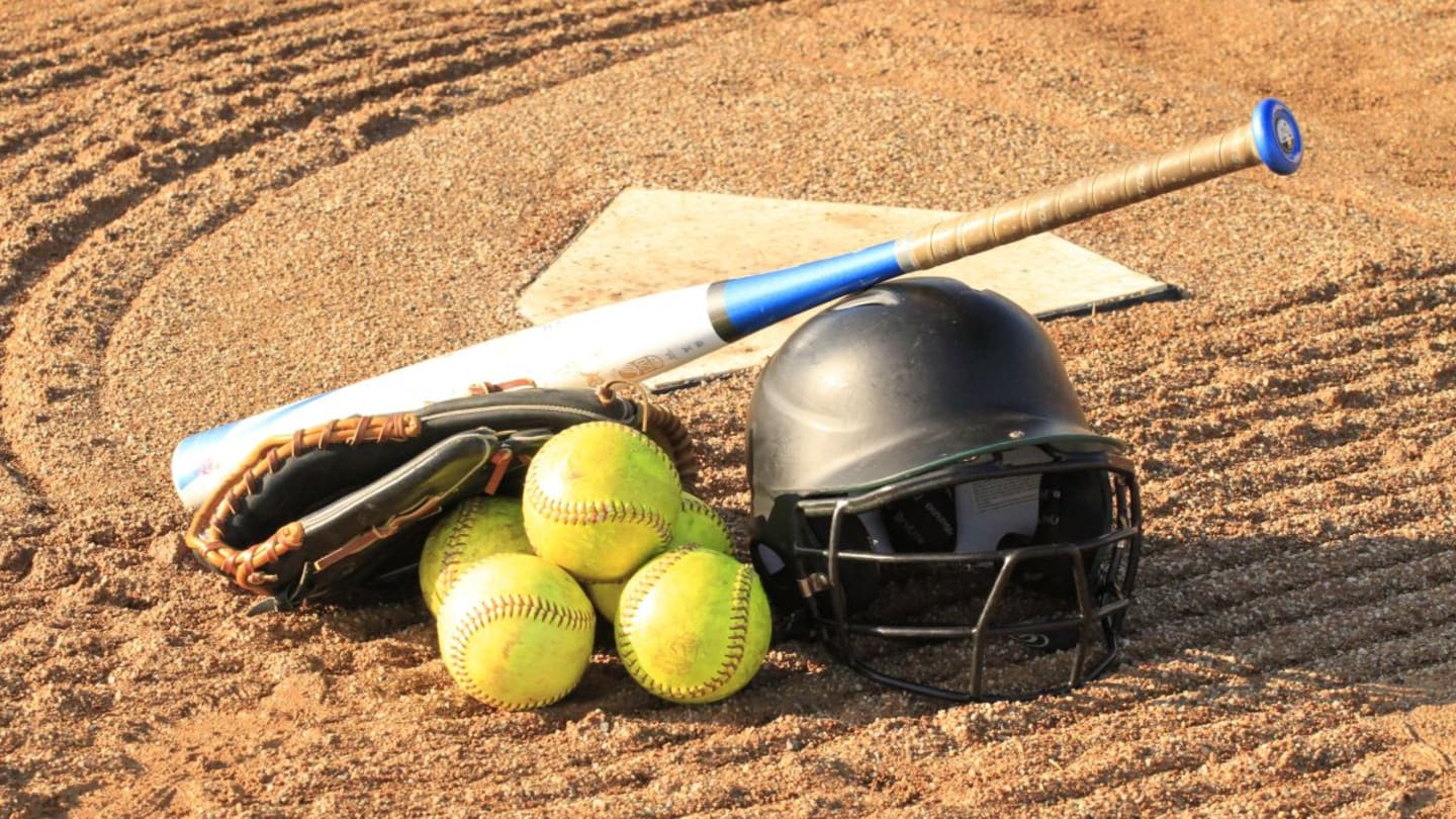 2026 Maryland (MPSSAA) High School Softball Playoffs: Brackets, Schedules