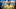 ARR711b_0200b ARR711b_0200b