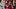 Alabama wide receiver Ryan Coleman-Williams Alabama wide receiver Ryan Coleman-Williams