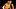 Giannis Antetokounmpo and Kobe Bryant Giannis Antetokounmpo and Kobe Bryant