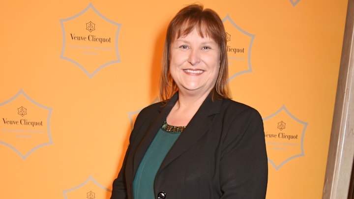 Brittain will be the next Premier League Chair