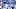 BYU cornerback Evan Johnson against Utah Tech BYU cornerback Evan Johnson against Utah Tech
