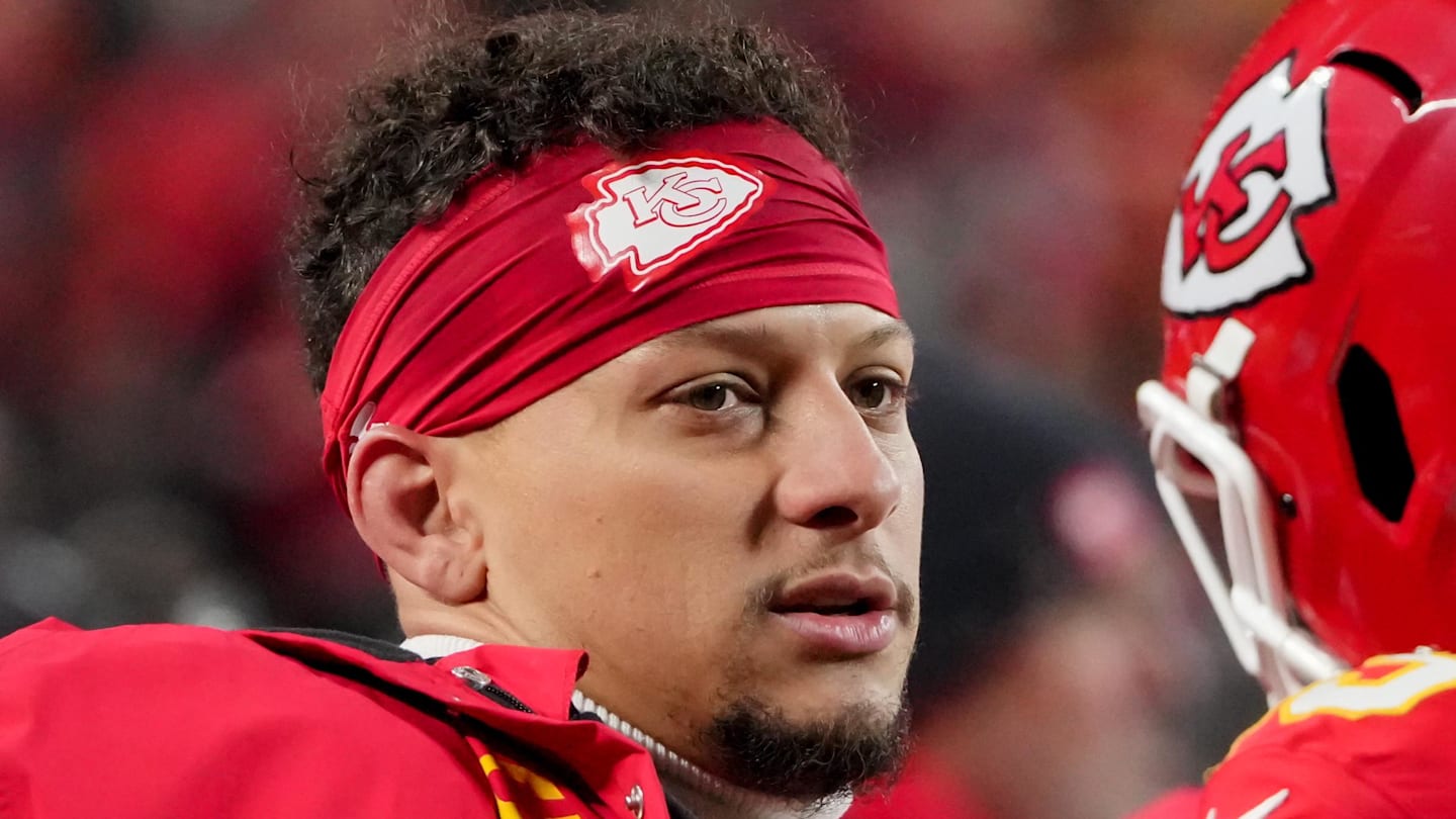 1 Remaining Path for Chiefs to Make the Playoffs This Season