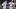Chicago Cubs third baseman Alex Bregman Chicago Cubs third baseman Alex Bregman