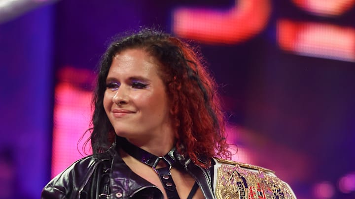 NXT