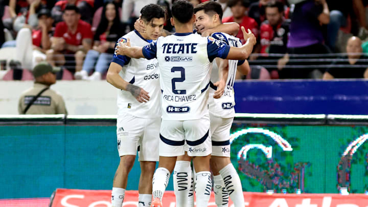 FBL-MEX-ATLAS-MONTERREY