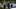 FROM Season 4 Episode 407: Best Laid Plans FROM Season 4 Episode 407: Best Laid Plans