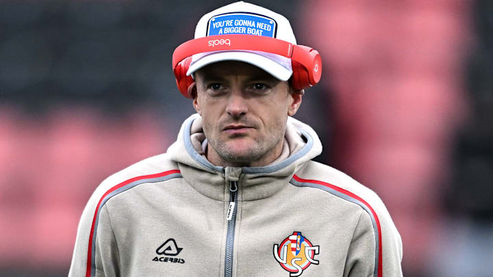 US Cremonese v AC Milan - Serie A