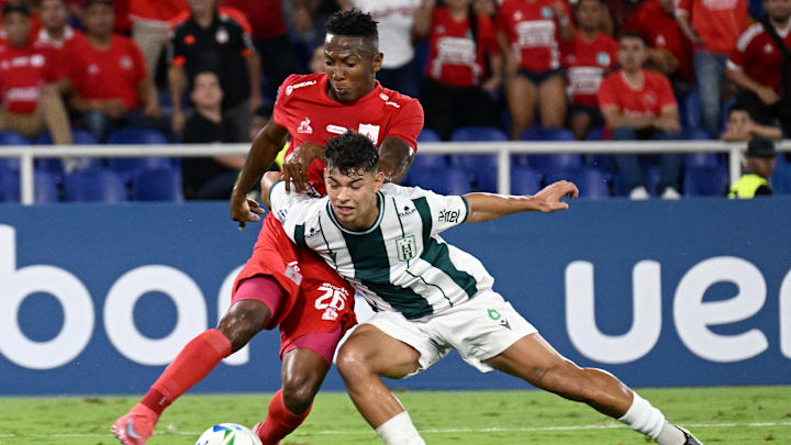 FBL-SUDAMERICANA-AMERICA-RACINGURU