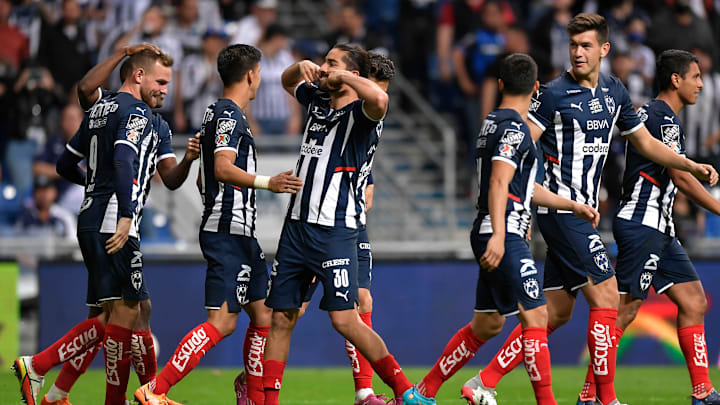 Se jugará el Clásico Regio 127