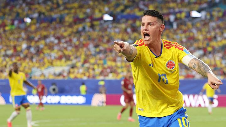 FBL-WC-2026-MATCH71-COL-POR