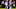 Oct 2, 2022; Kansas City, Kansas, USA; Sporting Kansas City forward William Agada (23) celebrates Oct 2, 2022; Kansas City, Kansas, USA; Sporting Kansas City forward William Agada (23) celebrates