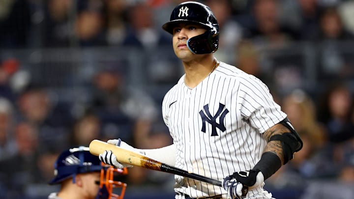 Torres debutará en la LVBP