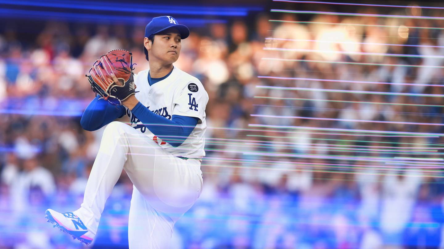 Insiders say Shohei Ohtani is MLB's biggest bargain even without pitching