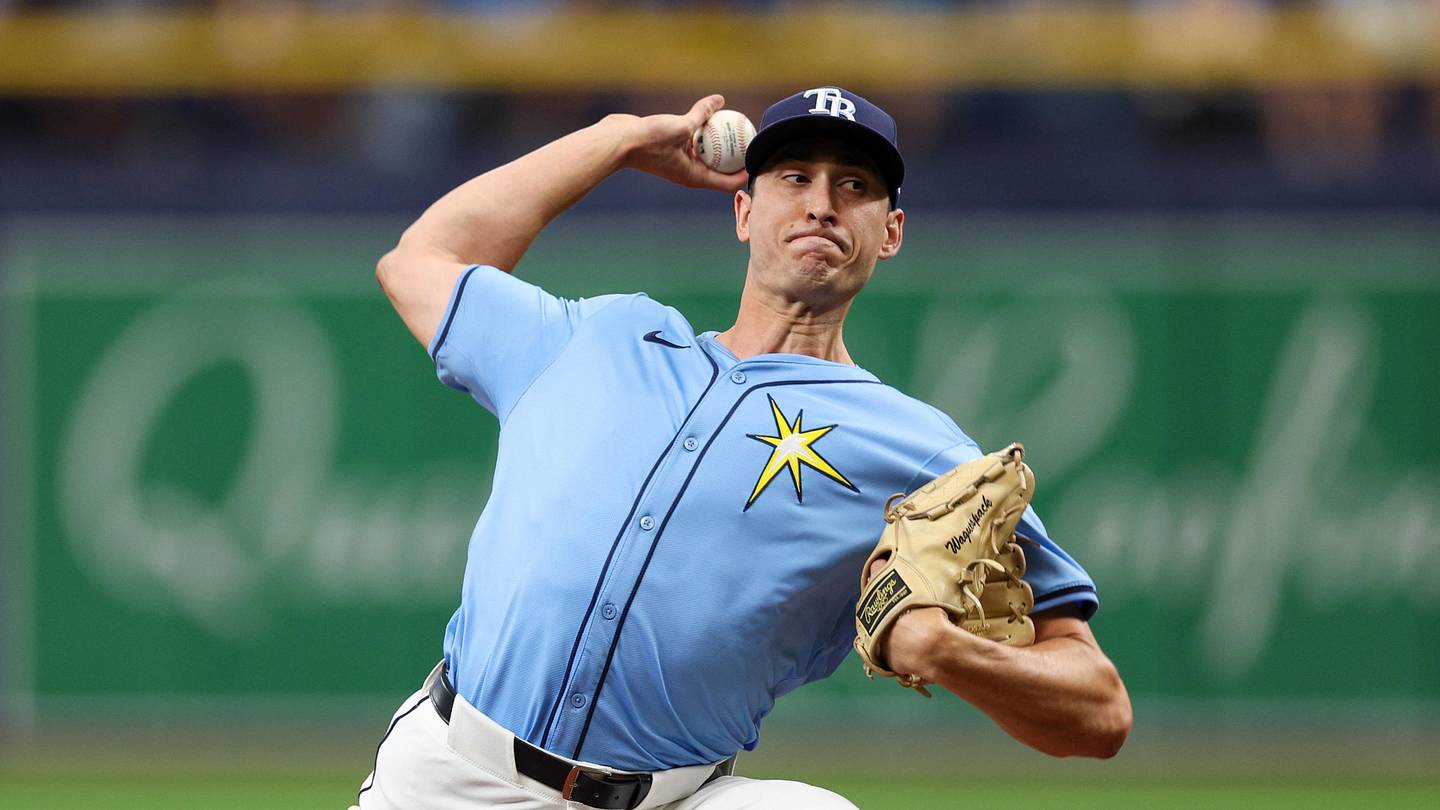 Brewers Score Quiet Win As 3-Year MLB Veteran Re-Signs on MiLB Deal