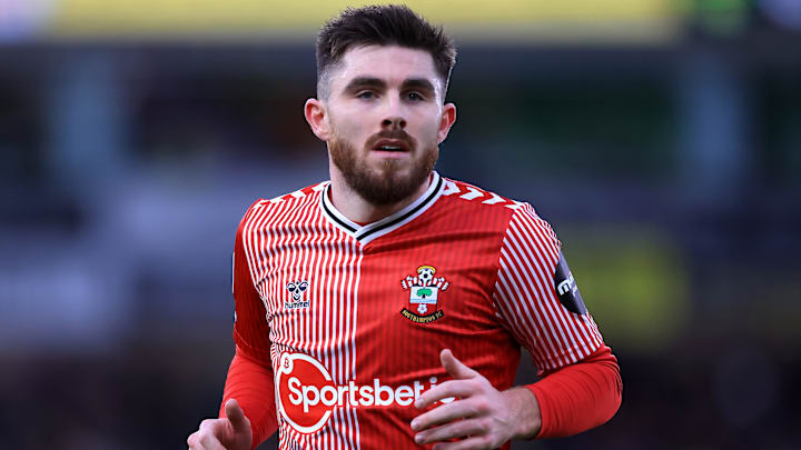 Norwich City v Southampton FC - Sky Bet Championship