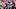 Jamaal Williams, New Orleans Saints, 2026 Fantasy Football Jamaal Williams, New Orleans Saints, 2026 Fantasy Football