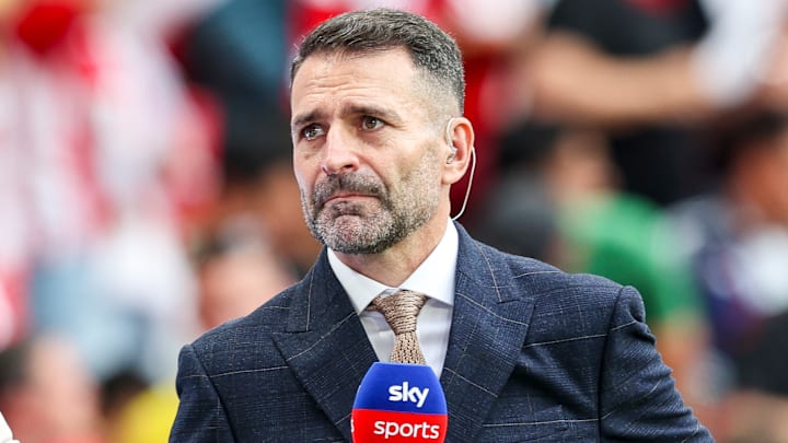 Leeds United v Southampton - Sky Bet Championship Play-Off Final