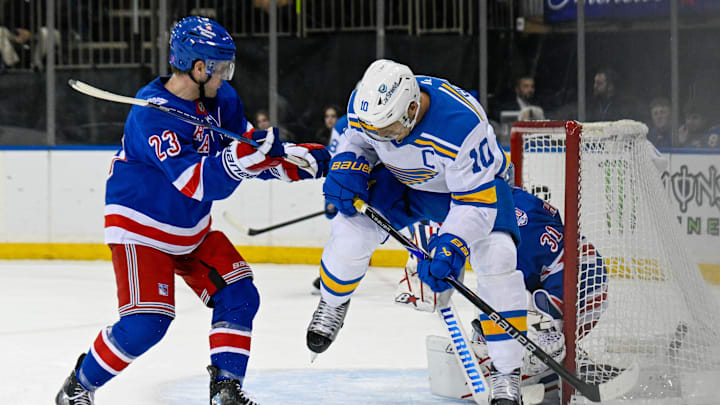 Mandatory Credit: Dennis Schneidler-Imagn Images