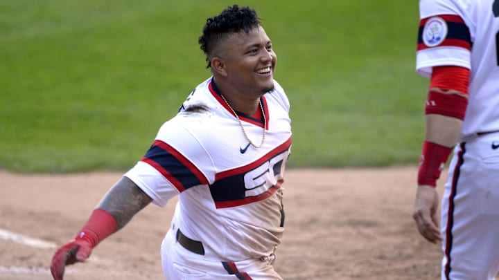 Seattle Mariners v Chicago White Sox