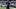 Dec 27, 2025; Inglewood, California, USA; Los Angeles Chargers wide receiver Quentin Johnston (1) reacts. Dec 27, 2025; Inglewood, California, USA; Los Angeles Chargers wide receiver Quentin Johnston (1) reacts.