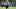 New England Patriots wide receiver Romeo Doubs New England Patriots wide receiver Romeo Doubs