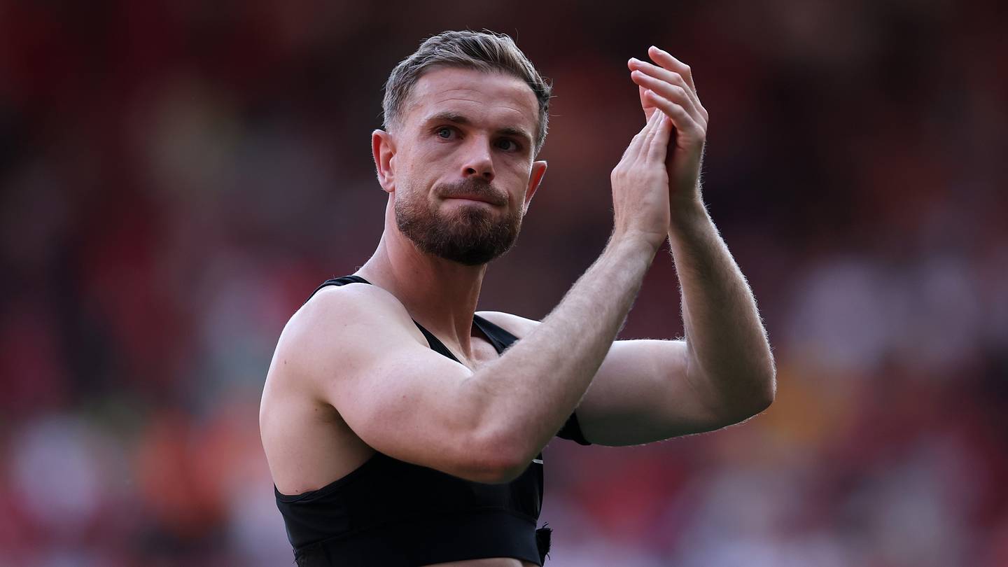 3 former Liverpool players who will be at the 2026 World Cup