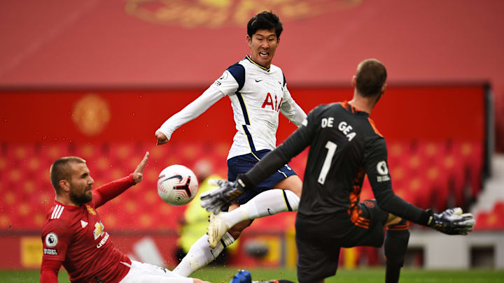 Manchester United vive um momento difícil na temporada Manchester United vive um momento difícil na temporada