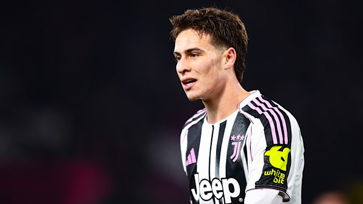 Bologna FC 1909 v Juventus FC - Serie A Bologna FC 1909 v Juventus FC - Serie A