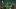 Avengers: Doomsday trailer