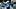 Wan'Dale Robinson, Tennessee Titans, 2026 Fantasy Footbal Wan'Dale Robinson, Tennessee Titans, 2026 Fantasy Footbal