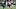 New England Patriots wide receiver A.J. Brown New England Patriots wide receiver A.J. Brown