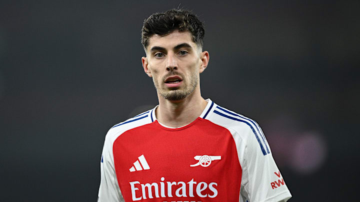 Arsenal FC v Tottenham Hotspur FC - Premier League Arsenal FC v Tottenham Hotspur FC - Premier League