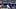 Toronto Blue Jays right fielder Jesus Sanchez Toronto Blue Jays right fielder Jesus Sanchez