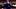 Chicago Cubs third baseman Alex Bregman Chicago Cubs third baseman Alex Bregman