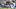 Will Shipley, Philadelphia Eagles, 2026 Fantasy Football Will Shipley, Philadelphia Eagles, 2026 Fantasy Football