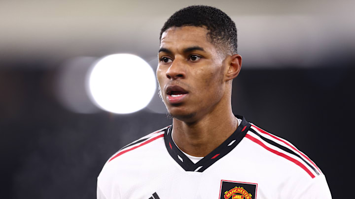 Tottenham Hotspur v Arsenal FC - Premier League