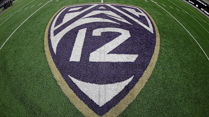 One Big Ten official blamed Pac-12 leadership for allowing the conference to burn down