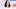 Alex Borstein Alex Borstein