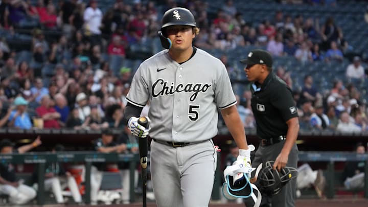 Murakami ha mostrado su poder en los primeros 24 juegos