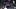 Houston Astros designated hitter Yordan Alvarez Houston Astros designated hitter Yordan Alvarez