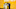Ben Kindel selected as the 11th overall pick to the Pittsburgh Penguins | 2025 NHL Draft
