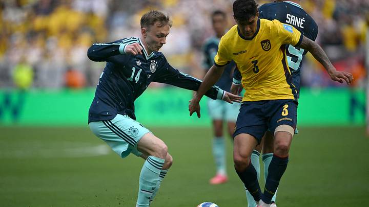FBL-WC-2026-MATCH56-ECU-GER