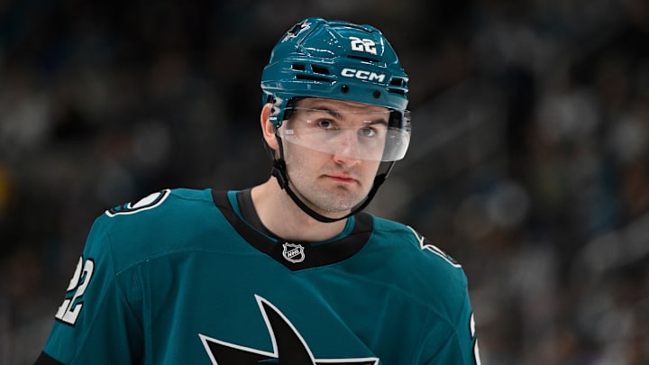 Dallas Stars v San Jose Sharks Dallas Stars v San Jose Sharks