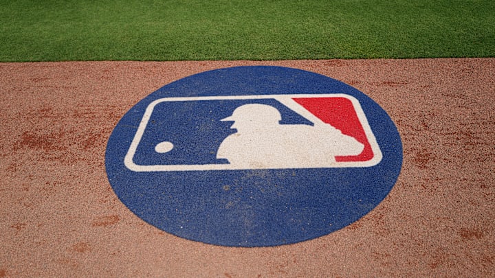 New Rules for the Dbacks and MLB for this 2022 season