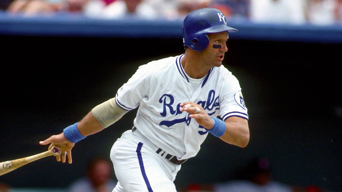 4 Key George Brett Cards: Beyond Just His Iconic Rookie
